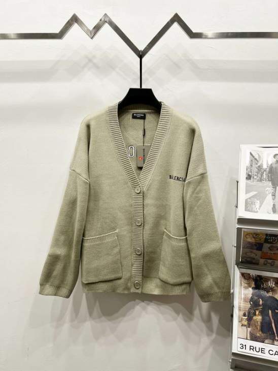 Picture of Balenciaga Sweaters _SKUBalenciagaS-LqqtxQ08743572